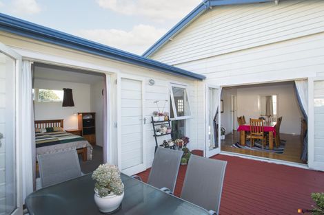 Photo of property in 21b James Street, Mangapapa, Gisborne, 4010