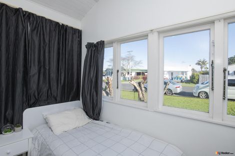 Photo of property in 21b James Street, Mangapapa, Gisborne, 4010