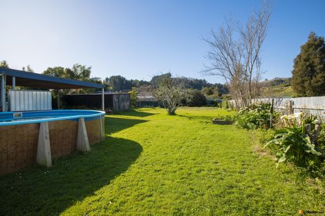 Photo of property in 21b James Street, Mangapapa, Gisborne, 4010