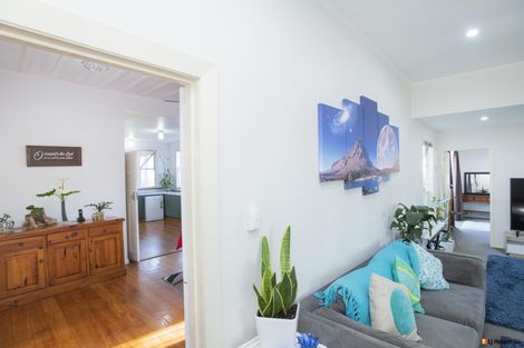 Photo of property in 21b James Street, Mangapapa, Gisborne, 4010