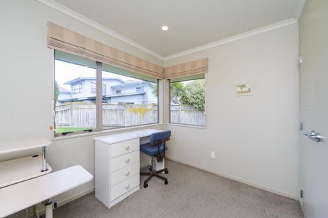 Photo of property in 21 Murphy Court, Highbury, Palmerston North, 4412