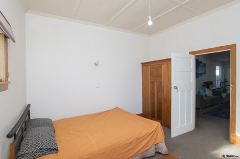 Photo of property in 21b James Street, Mangapapa, Gisborne, 4010