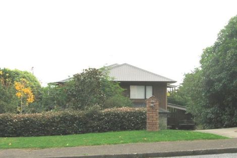 Photo of property in 26 Kakariki Grove, Waikanae, 5036