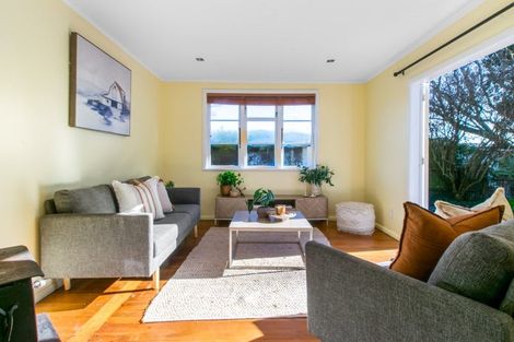 Photo of property in 34 Urlich Avenue, Melville, Hamilton, 3206
