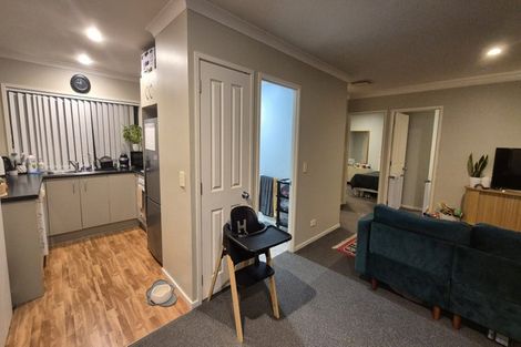 Photo of property in 202 Greenhithe Road, Greenhithe, Auckland, 0632