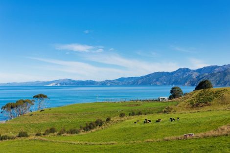 Photo of property in 26 Miromiro Drive, Kaikoura, 7300