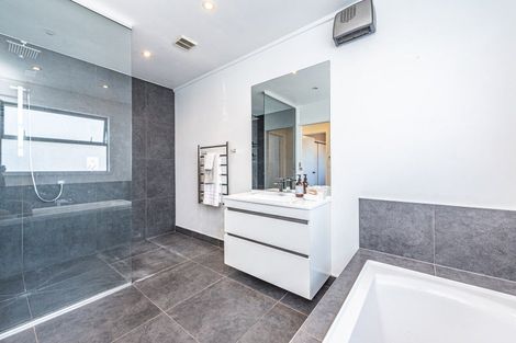 Photo of property in 72 Somerset Road, Springvale, Whanganui, 4501