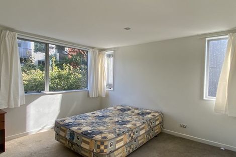 Photo of property in Altar Apartments, 51/120u Rintoul Street, Newtown, Wellington, 6021