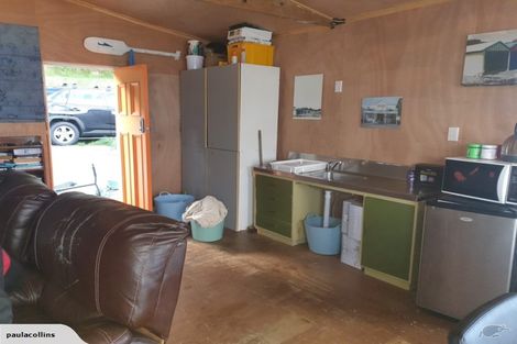 Photo of property in 42 Onepoto Road, Hauraki, Auckland, 0622