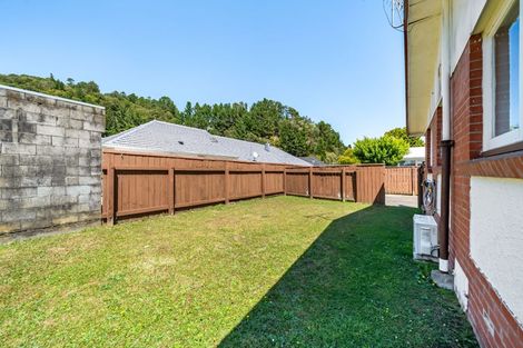 Photo of property in 63 Wilford Street, Wallaceville, Upper Hutt, 5018