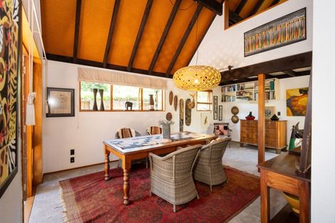 Photo of property in 20 Pipi Street, Te Awanga, 4102