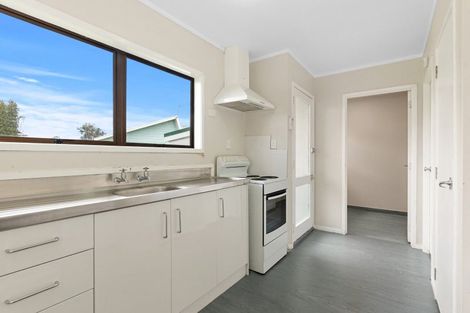 Photo of property in 37 Balmoral Road, Tikipunga, Whangarei, 0112