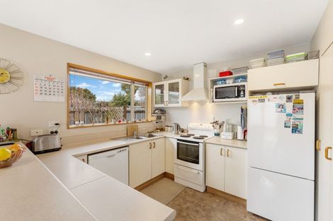 Photo of property in 18b Ravenna Street, Avonhead, Christchurch, 8042