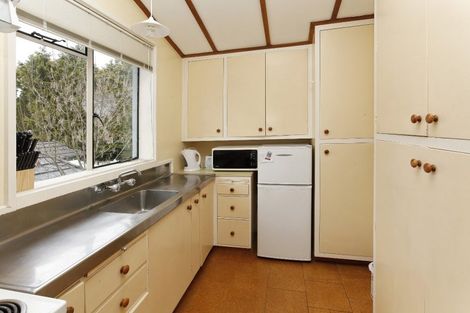 Photo of property in 28 Glandovey Road, Fendalton, Christchurch, 8052