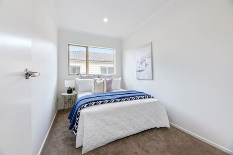 Photo of property in 74 Clover Drive, Henderson, Auckland, 0610