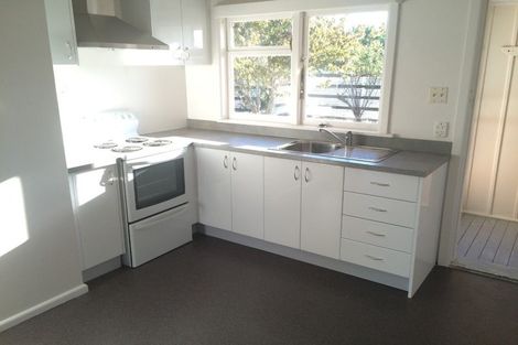 Photo of property in 164 Hampshire Street, Aranui, Christchurch, 8061