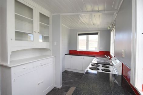 Photo of property in 11 Parry Palm Avenue, Waihi, 3610