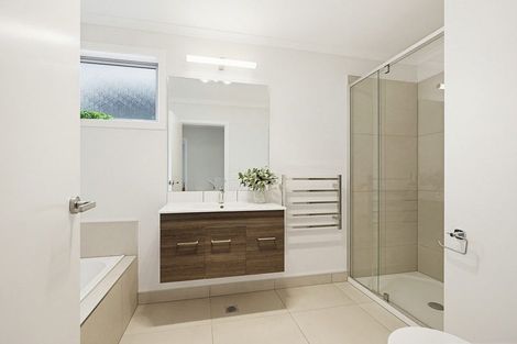 Photo of property in 13 Karearea Avenue, Kenepuru, Porirua, 5022