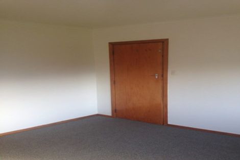 Photo of property in 44 Helvetia Road, Pukekohe, 2120