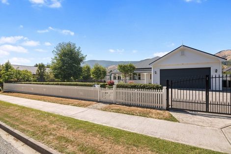 Photo of property in 33 Hill Street North, Richmond, 7020