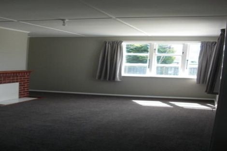Photo of property in 35 Fisk Street, Naenae, Lower Hutt, 5011