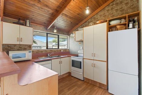 Photo of property in 241 Mandeno Street, Te Awamutu, 3800