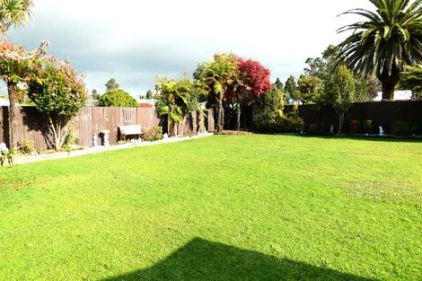 Photo of property in 22 Roebuck Street, Westport, 7825