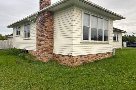 Photo of property in 7 Jordan Road, Mangere, Auckland, 2022