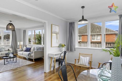 Photo of property in 32 Ngata Grove, Trentham, Upper Hutt, 5018