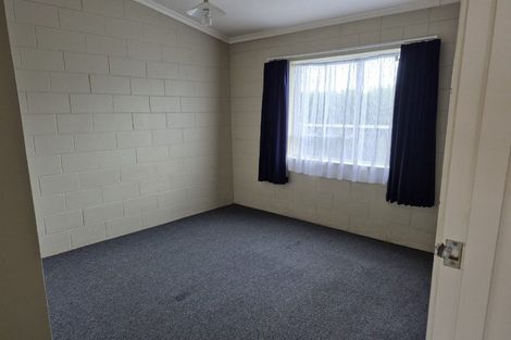 Photo of property in 8b Avenal Street, Avenal, Invercargill, 9810