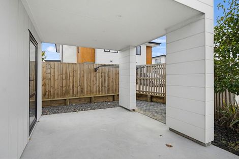 Photo of property in 1/8 Crest Rise, Flagstaff, Hamilton, 3210