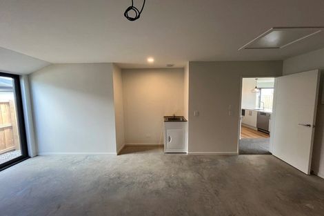 Photo of property in 16 Privet Way, Rolleston, 7678