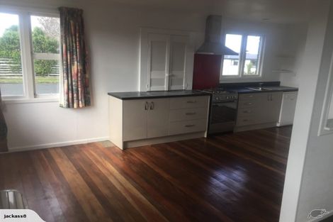 Photo of property in 33 Moana Crescent, Te Anau, 9600