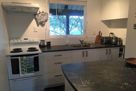 Photo of property in Hiropi St Village, 54/46u Hiropi Street, Newtown, Wellington, 6021