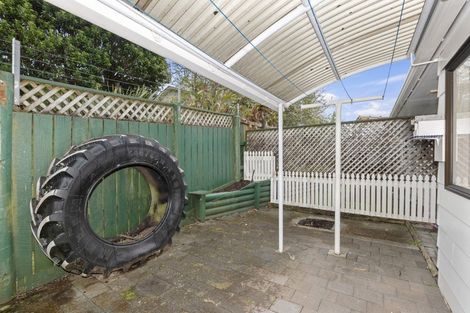 Photo of property in 64 Jack Street, Otangarei, Whangarei, 0112
