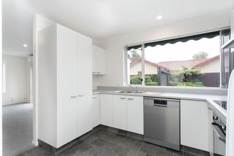 Photo of property in 162 North Parade, Richmond, Christchurch, 8013
