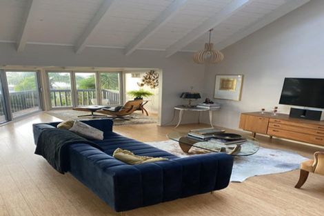 Photo of property in 91 Princes Street, Northcote Point, Auckland, 0627