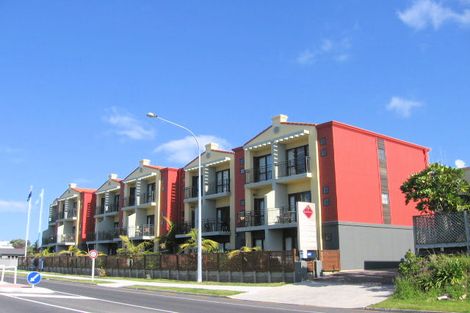 Photo of property in 18/346 Oceanbeach Road, Mount Maunganui, 3116