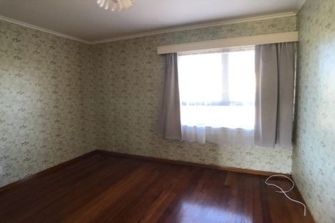 Photo of property in 8 Britton Avenue, Mount Roskill, Auckland, 1041