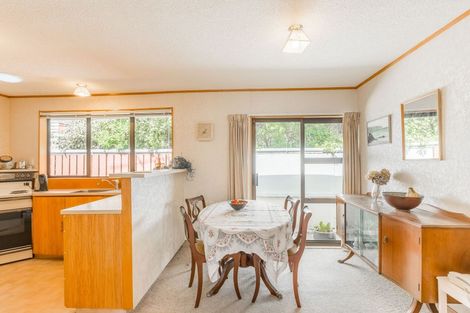 Photo of property in 7 Ngapotiki Street, Paraparaumu Beach, Paraparaumu, 5032