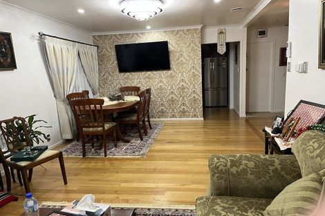 Photo of property in 8 Tiraumea Drive, Pakuranga, Auckland, 2010
