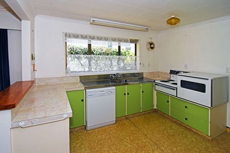 Photo of property in 27a Essex Street, Masterton, 5810