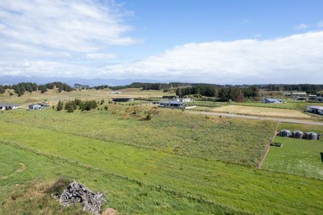 Photo of property in 21 Truebridge Drive, Waitarere, Levin, 5510