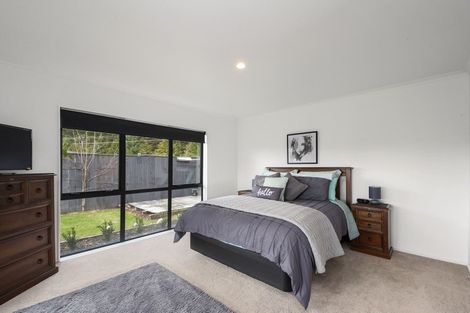 Photo of property in 17 Marshall Close, Motuoapa, Turangi, 3382