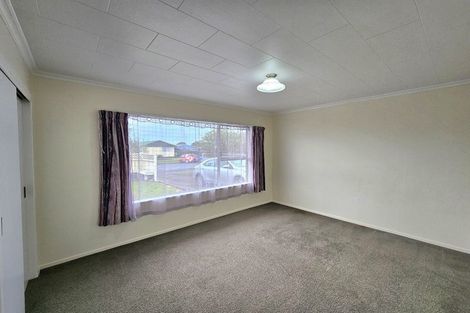 Photo of property in 6 Glasgow Street, Bell Block, New Plymouth, 4312