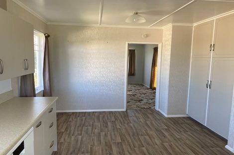 Photo of property in 49 O'dowd Road, Taradale, Napier, 4112