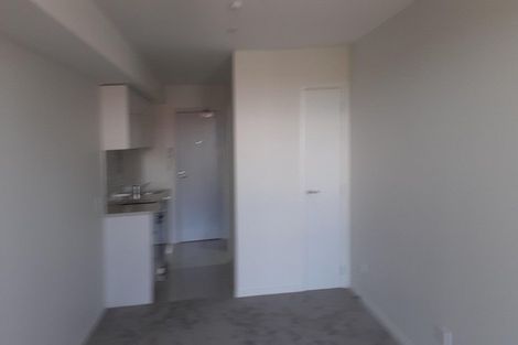 Photo of property in 107/8 Gray Avenue, Mangere East, Auckland, 2024