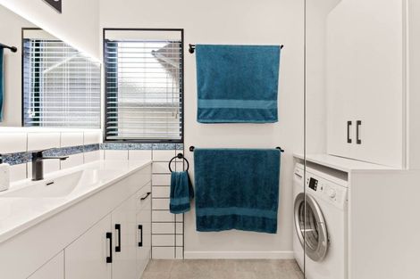 Photo of property in 11 Newark Close, Gate Pa, Tauranga, 3112