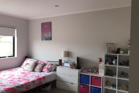 Photo of property in 63 Costa Viva Crescent, Karaka, Papakura, 2113