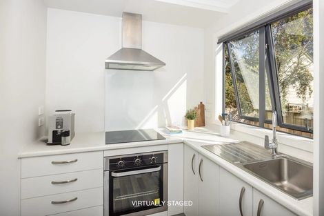 Photo of property in 85u4 Cameron Road, Hamilton East, Hamilton, 3216